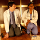 Image for article titled Mindy Kaling Only Makes Out With White Guys on The Mindy Project